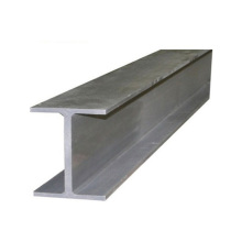 316 stainless steel beam for construction steel h beams